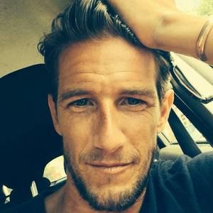 Meet your Posher, Jay